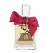 Juicy Couture Viva la Juicy Parfémovaná voda