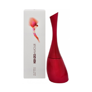 Kenzo Amour Parfémovaná voda