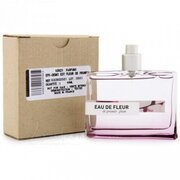 Kenzo Eau De Fleur de Prunier Toaletná voda - Tester