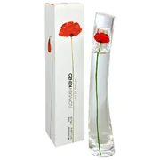 Kenzo Flower By Kenzo Parfémovaná voda