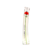 Kenzo Flower By Kenzo Parfémovaná voda - Tester