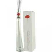 Kenzo Flower by Kenzo Essentielle Parfémovaná voda - Tester