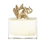 Kenzo Jungle L'Elephant Women Parfémovaná voda 100ml