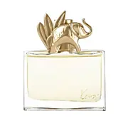 Kenzo Jungle L'Elephant Women Parfémovaná voda 100ml