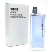 Kenzo L'eau par homme Toaletná voda - Tester