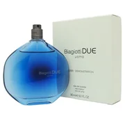 Laura Biagiotti Due Uomo Toaletná voda - Tester