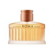 Laura Biagiotti Roma Uomo Toaletná voda - Tester