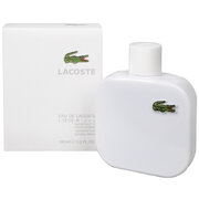 Lacoste Eau de Lacoste L.12.12 Blanc Eau de Toilette Toaletná voda