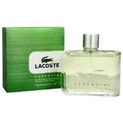 Lacoste Essential Toaletná voda