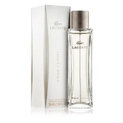 Lacoste Pour Femme Parfémovaná voda