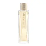 Lacoste Pour Femme Parfémovaná voda 90ml