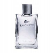 Lacoste Pour Homme Toaletná voda - Tester