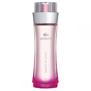 Lacoste Touch of Pink Toaletná voda - Tester