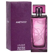 Lalique Amethyst Parfémovaná voda