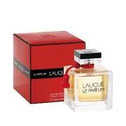 Lalique Lalique Le Parfum Parfémovaná voda 100ml