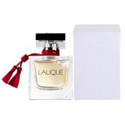 Lalique Lalique Le Parfum Parfémovaná voda - Tester