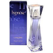 Lancome Hypnose Parfémovaná voda