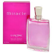 Lancome Miracle Parfémovaná voda