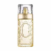 Lancome O D'Azur Toaletná voda 75ml