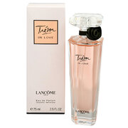 Lancome Tresor in Love Parfémovaná voda