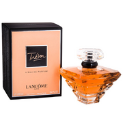 Lancome Tresor Parfémovaná voda
