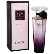 Lancome Tresor Midnight Rose Parfémovaná voda