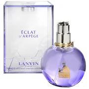 Lanvin Eclat d'Arpege Parfémovaná voda