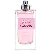 Lanvin Jeanne Parfémovaná voda - Tester