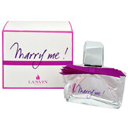Lanvin Marry Me Parfémovaná voda
