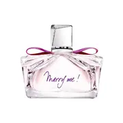 Lanvin Marry Me Parfémovaná voda 50ml