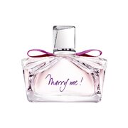 Lanvin Marry Me Parfémovaná voda 75ml