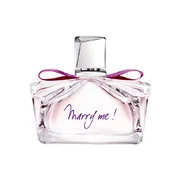 Lanvin Marry Me Parfémovaná voda - Tester