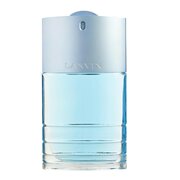 Lanvin Oxygene Homme Toaletná voda 100ml