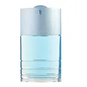 Lanvin Oxygene Homme Toaletná voda 100ml