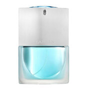Lanvin Oxygene Parfémovaná voda 75ml
