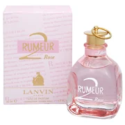 Lanvin Rumeur 2 Rose Parfémovaná voda