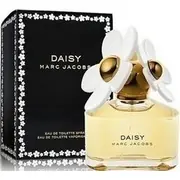 Marc Jacobs Daisy Toaletná voda, 100ml
