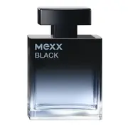 Mexx Black Man Toaletná voda 50ml