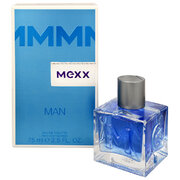 Mexx Man Toaletná voda