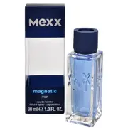 Mexx Magnetic Man Toaletná voda, 30ml