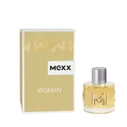 Mexx Woman Toaletná voda 60ml
