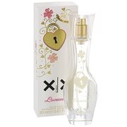 Mexx XX Lovesome Toaletná voda
