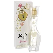 Mexx XX Lovesome Toaletná voda