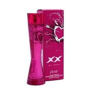 Mexx XX Wild Toaletná voda