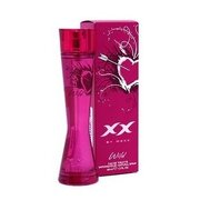 Mexx XX Wild Toaletná voda, 40ml