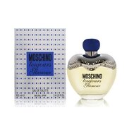 Moschino Toujours Glamour Toaletná voda, 100ml