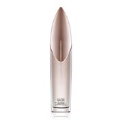 Naomi Campbell Naomi Cambell - Eau de Toilette Toaletná voda 15ml
