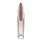 Naomi Campbell Naomi Cambell - Eau de Toilette Toaletná voda 15ml