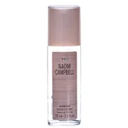 Naomi Campbell Naomi Cambell Deodorant 75ml