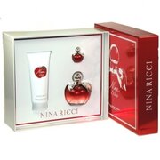 Nina Ricci Nina Darčeková sada